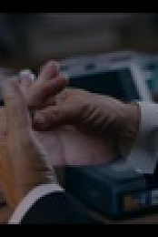 The Innocent S01E06 720p WEB H264-STRONTiUM EZTV