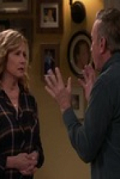 Last Man Standing US S09E21 480p x264-mSD EZTV