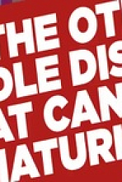 Tiny Food Fight S01E03 Tiny Trip 480p x264-mSD EZTV