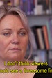 Mums Make Porn Germany S01E01 XviD-AFG EZTV