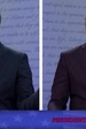 TallBoyz S03E03 720p WEBRip x264-BAE EZTV