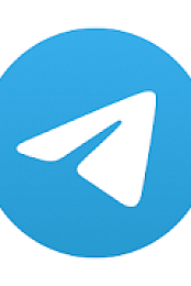 Telegram v7.3.1 Premium Mod Apk {CracksHash}