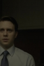 Mr Robot S03E09 iNTERNAL 720p WEB H264-STRiFE[eztv]