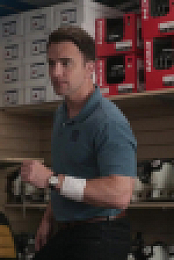 One More Time 2024 S01E08 720p WEBRip x264-BAE EZTV