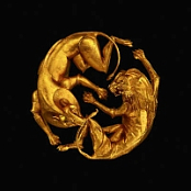 Beyonce - The Lion King - The Gift (2019) [24bit Hi-Res]