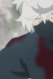 Hells Paradise S01E11 720p WEB H264-SKYANiME EZTV