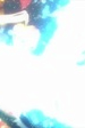 BUILD-DIVIDE -000000- CODE BLACK S01E03 720p HEVC x265-MeGusta EZTV