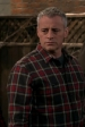 Man with a Plan S01E17 HDTV x264-LOL[eztv]
