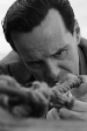 RIPLEY S01E03 XviD-AFG EZTV