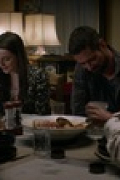 Manifest S03E09 720p WEB H264-STRONTiUM EZTV