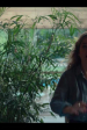 Desperate Lies S01E13 XviD-AFG EZTV
