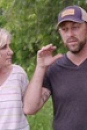 Fixer to Fabulous S04E02 XviD-AFG EZTV