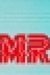 Mr Robot S04E01 720p WEB x265-MiNX[TGx]