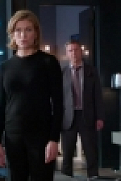 The Catch S02E10 HDTV x264-FLEET[eztv]