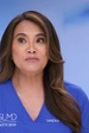 Dr Pimple Popper S09E08 XviD-AFG EZTV