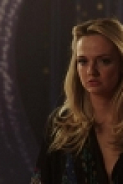 The Deuce S03E03 720p WEB x265-MiNX EZTV