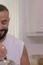 Dubai Bling S01E07 XviD-AFG EZTV