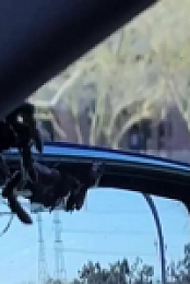 Road Wars 2022 S03E15 480p x264-mSD EZTV