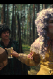 1670 S01E07 1080p WEB h264-EDITH EZTV