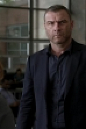 Ray Donovan S06E09 WEB x264-PHOENiX EZTV