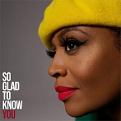 Avery Sunshine - So Glad to Know You - 2024 - FLAC 16BITS 44.1KHZ-EICHBAUM ⭐