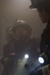 Chicago Fire S12E06 1080p x265-ELiTE EZTV
