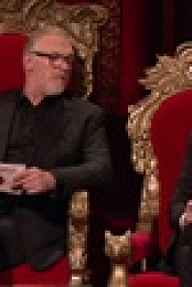 Taskmaster S13E07 Heg 1080p HEVC x265-MeGusta EZTV