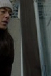 Chicago PD S10E17 XviD-AFG EZTV