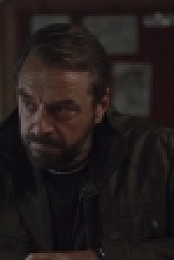 Undercover 2019 S02E01 1080p WEB H264-FFM EZTV