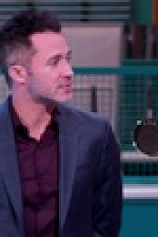 Baking Impossible S01E02 1080p HEVC x265-MeGusta EZTV