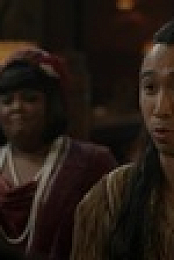 Ghosts 2021 S02E16 720p HDTV x264-SYNCOPY EZTV