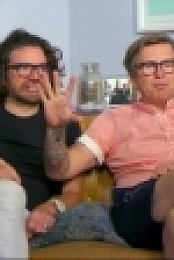 Gogglebox S15E08 720p HDTV x264-CBFM [eztv]