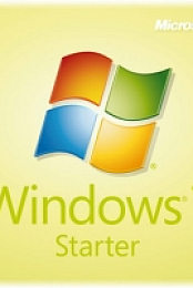 Microsoft.Windows.7.Sp1.Starter.x86-Attivo.Set.2018-ITA-[WEB]