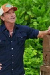 Survivor S42E08 720p HDTV x264-SYNCOPY EZTV