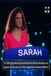 Weakest Link 2020 S02E05 480p x264-mSD EZTV