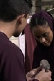 Tyler Perrys Ruthless S03E15 XviD-AFG EZTV