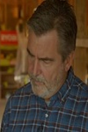 The Block NZ S09E18 480p x264-mSD EZTV