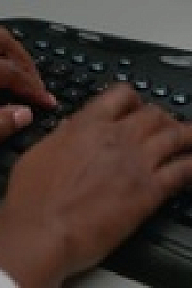 NCIS S19E04 1080p HEVC x265-MeGusta EZTV