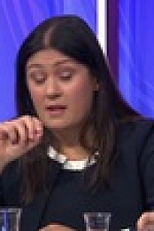 Question Time 2023 02 09 XviD-AFG EZTV