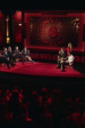 Taskmaster NZ S05E10 720p HEVC x265-MeGusta EZTV