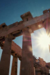 Ancient Aliens S19E16 XviD-AFG EZTV