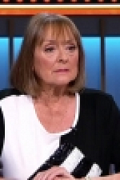 Celebrity Name Game S01E62 WEB H264-LiNKLE [eztv]