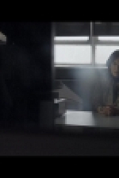Effet Collateral S01E04 FiNAL MULTi 1080p WEB H264-HuLu EZTV