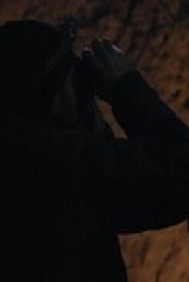 Beyond Skinwalker Ranch S01E06 480p x264-mSD EZTV