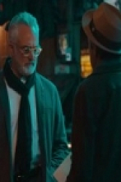 Perfect Harmony S01E12 iNTERNAL 480p x264-mSD [eztv]