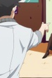 The Vampire Dies in No Time S02E11 1080p WEB H264-SENPAI EZTV