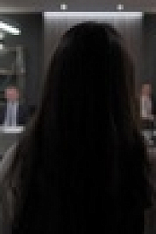 Industry S01 1080p WEBRip x265 EZTV