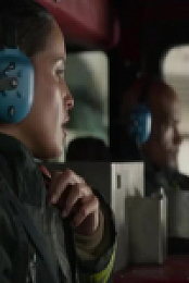 Station 19 S07E01 480p x264-mSD EZTV