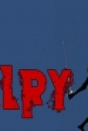 Rivalry v0.69.4
