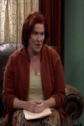 George Lopez S03E13 480p x264-mSD [eztv]